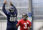 seahawks_camp_football_87723.jpg