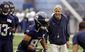 seahawks_camp_football_90009.jpg