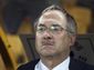 soccer_south_korea_coach_fired_62530.jpg