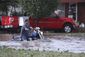 texas_weather_57301.jpg