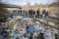 train_track_heroin_market_99662.jpg