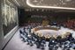 un_syria_77988.jpg