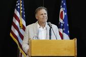 united_states_north_korea_44899.jpg