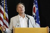 united_states_north_korea_45707.jpg