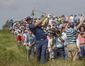 us_open_golf_02121.jpg