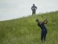 us_open_golf_03266.jpg