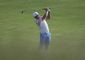 us_open_golf_07832.jpg