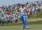 us_open_golf_09797.jpg
