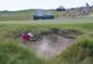 us_open_golf_17051.jpg