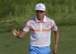 us_open_golf_18842.jpg