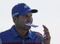 us_open_golf_18870.jpg