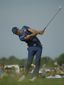 us_open_golf_20056.jpg