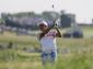 us_open_golf_35710.jpg