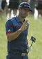us_open_golf_38045.jpg