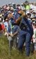 us_open_golf_41328.jpg