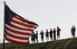 us_open_golf_60650.jpg