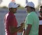 us_open_golf_66722.jpg