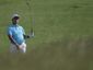 us_open_golf_66831.jpg