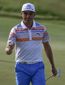 us_open_golf_93784.jpg