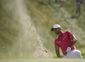 us_open_golf_96425.jpg