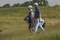 us_open_golf_97565.jpg