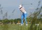 us_open_golf_99068.jpg