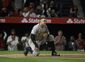 yankees_angels_baseball_11956.jpg
