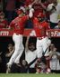 yankees_angels_baseball_14679.jpg