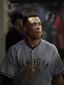 yankees_angels_baseball_15629.jpg