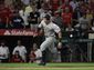 yankees_angels_baseball_23637.jpg