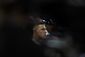 yankees_angels_baseball_24272.jpg