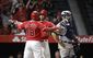 yankees_angels_baseball_71423.jpg