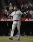 yankees_angels_baseball_71760.jpg