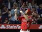 yankees_angels_baseball_79298.jpg