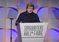 2017_songwriters_hall_of_fame_-_show_33427.jpg