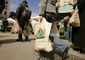 amazon_whole_foods_64454.jpg