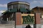 amazon_whole_foods_65046.jpg