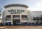 amazon_whole_foods_79840.jpg