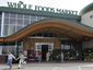 amazon_whole_foods_93795.jpg