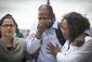 aptopix_castile_shooting-officer_trial_74634.jpg