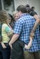 castile_shooting-officer_trial_80303.jpg