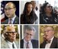 castile_shooting_officer_trial_key_players_45608.jpg