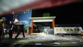 china_kindergarten_explosion_27879.jpg