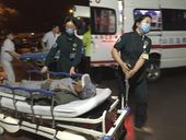 china_kindergarten_explosion_80530.jpg
