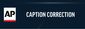 correction_aptopix_castile_shooting-officer_trial_74634.jpg