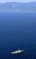 correction_japan_us_navy_collision_93696.jpg