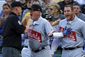 cubs_pirates_baseball_69695.jpg