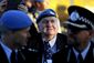 cyprus_australia_peacekeepers_49188.jpg