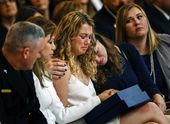firefighter_funeral_07268.jpg