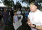 immigration_arrests_michigan_42397.jpg